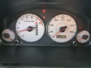 2002 Honda Civic EX with VIN 2HGES26772H523158, listed as a Copart auction lot 53715335 with 180,917 mi miles and Clean Title. Bid and sale history available at carsss.com. Image 9.
