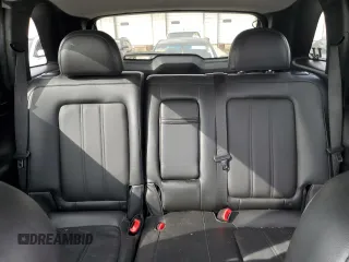 2014 Chevrolet Captiva Sport LTZ with VIN 3GNAL4EK5ES594136, listed as a Copart auction lot 79026834 with 102,892 mi miles and Salvage Title. Bid and sale history available at DreamBid. Image 10.
