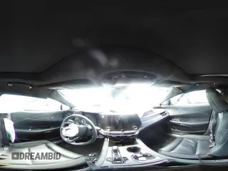 2024 Lexus RX 350 с VIN 2T2BAMBA8RC027061, выставлен на аукционе IAAI как лот 42535235 с пробегом 21 346 миль миль и . История ставок и продаж доступна на DreamBid. Изображение 19.