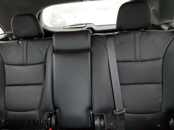 2012 Kia Sorento SX with VIN 5XYKWDA25CG192996, listed as a Copart auction lot 47835255 with 119,175 mi miles and Clean Title. Bid and sale history available at carsss.com. Image 10.