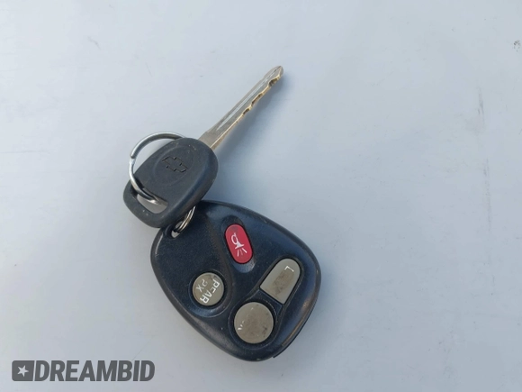 2000 Chevrolet Blazer LS z VIN 1GNCT18W1YK112722, wystawiony jako IAAI lot #41758275 z przebiegiem 157 730 mil mil oraz . Historia ofert i sprzedaży dostępna na DreamBid. Obrazek 11.