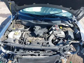 2014 Jeep Patriot Sport with VIN 1C4NJPBBXED859221, listed as a IAAI auction lot 39150084 with 105,102 mi miles. Bid and sale history available at carsss.com. Image 10.