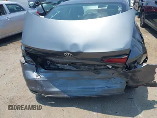 2017 Volkswagen Jetta S с VIN 3VW2B7AJ5HM367453, выставлен на аукционе IAAI как лот 42692978 с пробегом 265 929 миль миль и . История ставок и продаж доступна на DreamBid. Изображение 6.