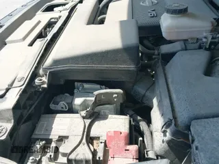 2021 Nissan Murano Platinum z VIN 5N1AZ2DSXMC138808, wystawiony jako IAAI lot #42056753 z przebiegiem 87 976 mil mil oraz . Historia ofert i sprzedaży dostępna na DreamBid. Obrazek 19.