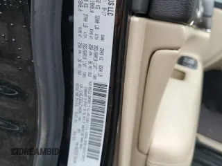 2018 Jeep Grand Cherokee Limited with VIN 1C4RJFBG9JC140341, listed as a Copart auction lot 85169054 with 48,940 mi miles and Salvage Title. Bid and sale history available at carsss.com. Image 13.