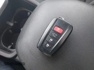 2023 Toyota RAV4 Hybrid XLE с VIN 4T3RWRFV3PU099996, выставлен на аукционе IAAI как лот 42114530 с пробегом 37 823 миль миль и . История ставок и продаж доступна на DreamBid. Изображение 11.