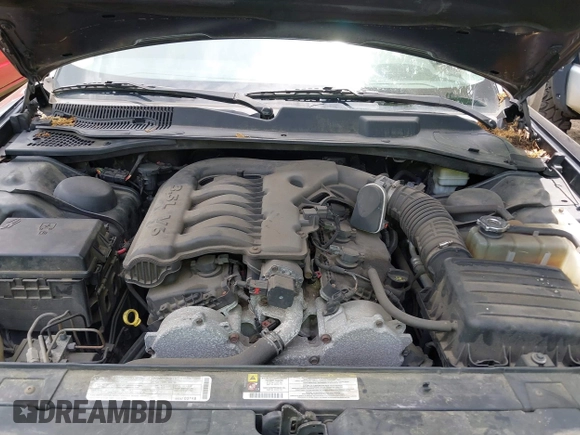2010 Dodge Charger SXT with VIN 2B3CA3CV9AH245848, listed as a IAAI auction lot 42212196 with 156,863 mi miles and . Bid and sale history available at DreamBid. Image 10.