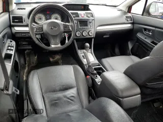 2013 Subaru Impreza Limited z VIN JF1GJAH60DH024189, wystawiony jako Copart lot #51626425 z przebiegiem 136 095 mil mil oraz Czysty tytuł • Clean title. Historia ofert i sprzedaży dostępna na DreamBid. Obrazek 8.