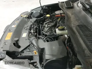 2014 Ford Escape SE с VIN 1FMCU0GX8EUA04085, выставлен на аукционе IAAI как лот 41208020 с пробегом 184 485 миль миль и . История ставок и продаж доступна на DreamBid. Изображение 12.