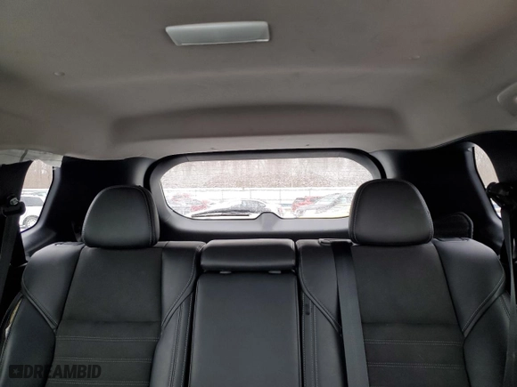 2023 Mitsubishi Outlander SE with VIN JA4J4UA87PZ057350, listed as a Copart auction lot 45981645 with 30,673 mi miles and Salvage Title. Bid and sale history available at carsss.com. Image 10.