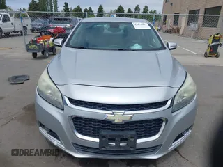2015 Chevrolet Malibu LT with VIN 1G11D5SL0FF116066, listed as a IAAI auction lot 42078407 with 179,113 mi miles and . Bid and sale history available at DreamBid. Image 12.