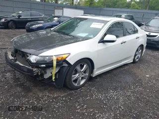 2013 Acura TSX Technology with VIN JH4CU2F6XDC012071, listed as a IAAI auction lot 42213445 with 174,353 mi miles and . Bid and sale history available at DreamBid. Image 18.