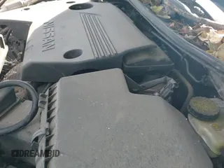 2016 Nissan Altima S z VIN 1N4AL3AP1GC214860, wystawiony jako IAAI lot #43497767 z przebiegiem 114 114 mil mil oraz . Historia ofert i sprzedaży dostępna na DreamBid. Obrazek 13.