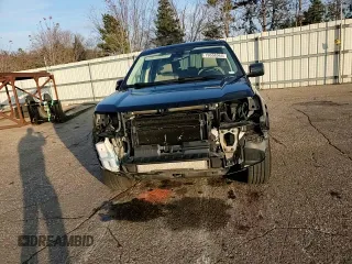 2015 Land Rover LR2 with VIN SALFP2BG9FH432472, listed as a Copart auction lot 79558044 with 64,213 mi miles and Salvage title. Bid and sale history available at DreamBid. Image 11.