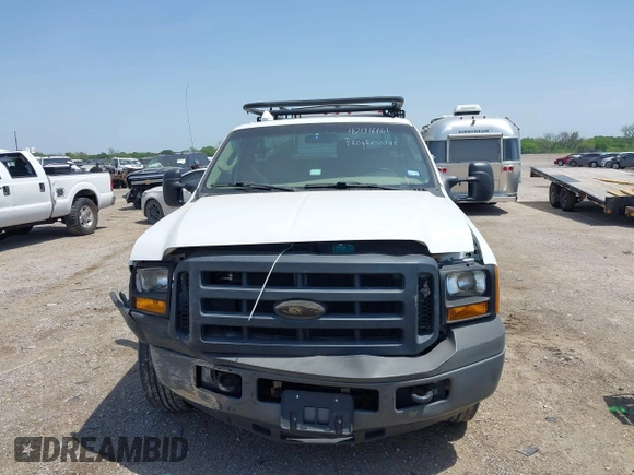 2006 Ford F-350 с VIN 1FDSF30566EB51324, выставлен на аукционе IAAI как лот 42016661 с пробегом 120 257 миль миль и . История ставок и продаж доступна на DreamBid. Изображение 11.