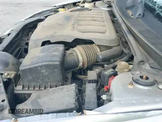 2014 Chrysler 200 LX с VIN 1C3CCBAGXEN150014, выставлен на аукционе IAAI как лот 42259954 с пробегом 273 925 миль миль и . История ставок и продаж доступна на DreamBid. Изображение 20.