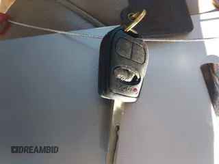 2004 Land Rover Range Rover HSE с VIN SALME11494A152362, выставлен на аукционе IAAI как лот 42082416 с пробегом 108 726 миль миль и . История ставок и продаж доступна на DreamBid. Изображение 11.