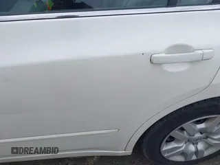 2010 Nissan Altima S z VIN 1N4AL2AP5AN502662, wystawiony jako IAAI lot #42260735 z przebiegiem Nie podano mil oraz . Historia ofert i sprzedaży dostępna na DreamBid. Obrazek 6.
