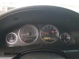 2007 Chevrolet Uplander LS Fleet z VIN 1GNDV23WX7D189877, wystawiony jako Copart lot #61576525 z przebiegiem 179 702 mil mil oraz Szkoda całkowita • Salvage title. Historia ofert i sprzedaży dostępna na DreamBid. Obrazek 9.
