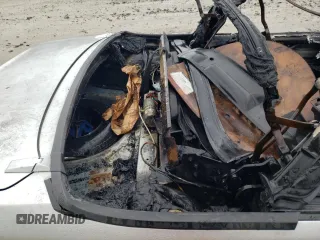 1986 Ford Mustang с VIN 1FABP27M0GF194051, выставлен на аукционе Copart как лот 49267295 с пробегом Не указан миль и Чистый • Clean title. История ставок и продаж доступна на DreamBid. Изображение 10.