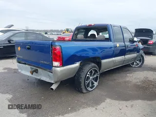 2000 Chevrolet Silverado 1500 LS with VIN 2GCEC19T3Y1300390, listed as a IAAI auction lot 41555922 with 350,074 mi miles and . Bid and sale history available at DreamBid. Image 4.