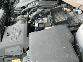 2023 Hyundai Santa Fe SEL с VIN 5NMS2DAJ8PH652778, выставлен на аукционе IAAI как лот 43037081 с пробегом 9 526 миль миль и . История ставок и продаж доступна на DreamBid. Изображение 18.