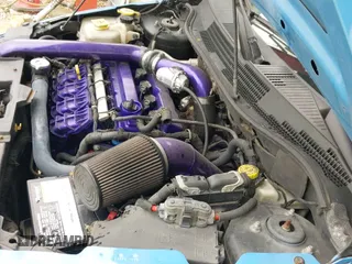 2008 Dodge Caliber с VIN 1B3HB68F98D609960, выставлен на аукционе IAAI как лот 43187972 с пробегом 154 266 миль миль и . История ставок и продаж доступна на DreamBid. Изображение 12.