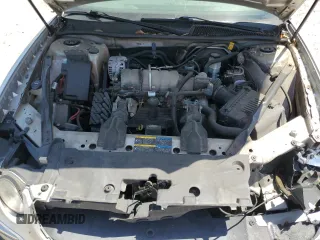 2009 Buick LaCrosse CXL with VIN 2G4WD582591268265, listed as a Copart auction lot 52733025 with 139,842 mi miles and Salvage Title. Bid and sale history available at carsss.com. Image 11.