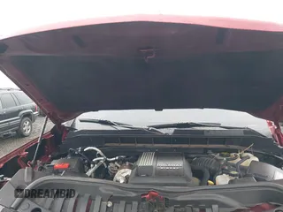 2020 Chevrolet Silverado 1500 LT z VIN 3GCUYDET2LG211169, wystawiony jako IAAI lot #41145684 z przebiegiem 81 606 mil mil oraz . Historia ofert i sprzedaży dostępna na DreamBid. Obrazek 10.