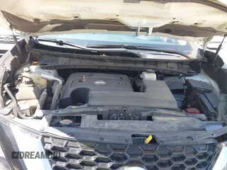 2019 Nissan Murano S with VIN 5N1AZ2MJ2KN133403, listed as a IAAI auction lot 41995731 with 61,512 mi miles and . Bid and sale history available at DreamBid. Image 10.