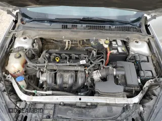 2017 Ford Fusion SE with VIN 3FA6P0H79HR198487, listed as a Copart auction lot 44567424 with 114,390 mi miles and Salvage Title. Bid and sale history available at carsss.com. Image 11.