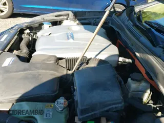 2013 Hyundai Sonata with VIN KMHEC4A40DA067344, listed as a IAAI auction lot 43452232 with 138,461 mi miles and . Bid and sale history available at DreamBid. Image 14.