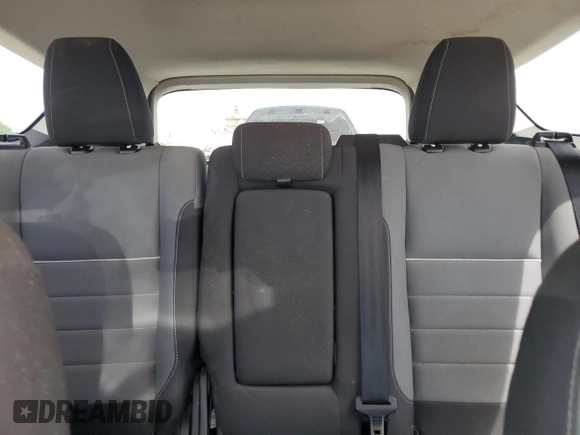 2013 Ford Escape SE z VIN 1FMCU0GX9DUD85489, wystawiony jako Copart lot #55522295 z przebiegiem 197 705 mil mil oraz Czysty tytuł • Clean title. Historia ofert i sprzedaży dostępna na DreamBid. Obrazek 10.