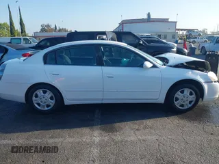 2003 Nissan Altima S z VIN 1N4AL11D23C108955, wystawiony jako IAAI lot #42294398 z przebiegiem 167 880 mil mil oraz . Historia ofert i sprzedaży dostępna na DreamBid. Obrazek 13.