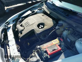 2010 Chevrolet Malibu 2LT z VIN 1G1ZD5EB5AF321624, wystawiony jako IAAI lot #42837994 z przebiegiem 139 536 mil mil oraz . Historia ofert i sprzedaży dostępna na DreamBid. Obrazek 19.