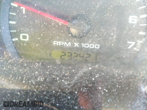 2010 Ford Ranger XL z VIN 1FTKR1AD6APA63845, wystawiony jako IAAI lot #41891585 z przebiegiem 232 421 mil mil oraz . Historia ofert i sprzedaży dostępna na DreamBid. Obrazek 7.