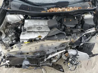 2014 Lexus RX 350 with VIN 2T2BK1BA2EC241663, listed as a Copart auction lot 50496875 with 148,131 mi miles and Clean Title. Bid and sale history available at DreamBid. Image 12.