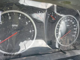 2012 Ram 1500 Express with VIN 1C6RD6FT4CS322947, listed as a IAAI auction lot 42362523 with Not provided miles and . Bid and sale history available at DreamBid. Image 7.
