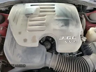 2023 Dodge Charger SXT с VIN 2C3CDXBG0PH559658, выставлен на аукционе Copart как лот 82740955 с пробегом 58 994 миль миль и Чистый • Clean title. История ставок и продаж доступна на DreamBid. Изображение 13.