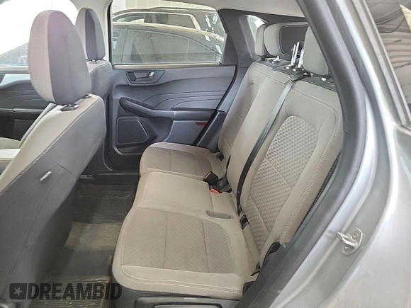 2022 Ford Escape SE with VIN 1FMCU9G64NUB33193, listed as a IAAI auction lot 42733930 with 73,871 mi miles and . Bid and sale history available at DreamBid. Image 12.