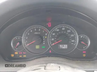2008 Subaru Outback i z VIN 4S4BP61C687349002, wystawiony jako IAAI lot #41729539 z przebiegiem 173 822 mil mil oraz . Historia ofert i sprzedaży dostępna na DreamBid. Obrazek 7.