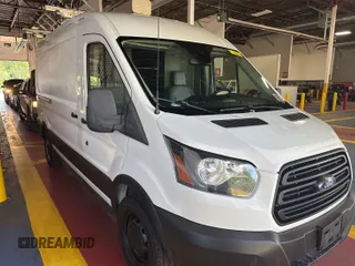 2019 Ford Transit с VIN 1FTYR2CM3KKA17661, выставлен на аукционе IAAI как лот 42778281 с пробегом 95 787 миль миль и . История ставок и продаж доступна на DreamBid. Изображение 29.