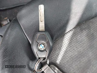 2006 BMW Z4 3.0i with VIN 4USBU33516LW59003, listed as a IAAI auction lot 42578979 with 82,386 mi miles and . Bid and sale history available at DreamBid. Image 11.