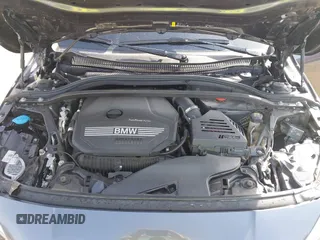 2020 BMW 2 Series 228i xDrive with VIN WBA73AK03L7F73978, listed as a IAAI auction lot 41771031 with 70,198 mi miles. Bid and sale history available at carsss.com. Image 10.