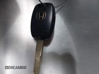 2008 Honda Civic LX с VIN 2HGFA165X8H516987, выставлен на аукционе IAAI как лот 42814617 с пробегом 157 606 миль миль и . История ставок и продаж доступна на DreamBid. Изображение 11.