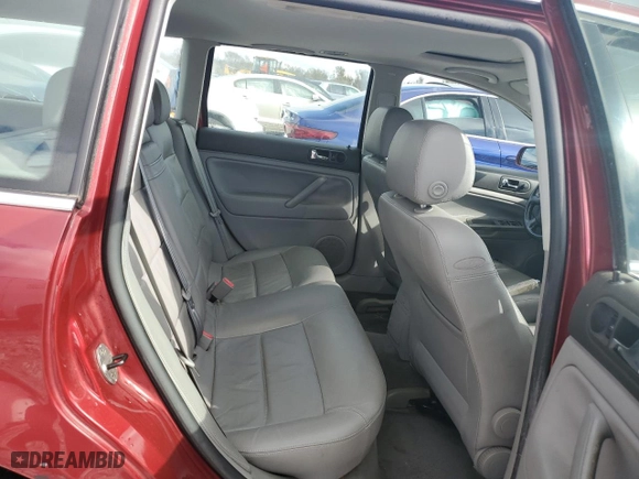 2003 Volkswagen Passat GLS with VIN WVWVD63B23E367564, listed as a Copart auction lot 79214444 with 245,567 mi miles and Salvage Title. Bid and sale history available at carsss.com. Image 10.