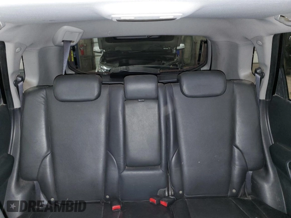 2009 Hyundai Tucson SE with VIN KM8JN72DX9U936319, listed as a Copart auction lot 78304634 with 197,802 mi miles and Clean Title. Bid and sale history available at carsss.com. Image 10.
