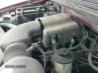 2000 Ford F-150 XL с VIN 1FTRX18W4YNC08561, выставлен на аукционе IAAI как лот 42973520 с пробегом Не указан миль и . История ставок и продаж доступна на DreamBid. Изображение 12.