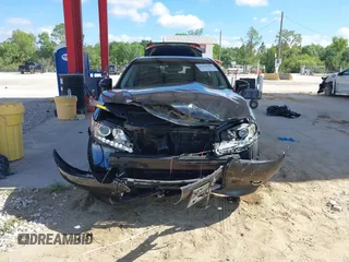 2014 Lexus ES 330 z VIN JTHBK1GG7E2089278, wystawiony jako IAAI lot #42268786 z przebiegiem 131 621 mil mil oraz . Historia ofert i sprzedaży dostępna na DreamBid. Obrazek 6.