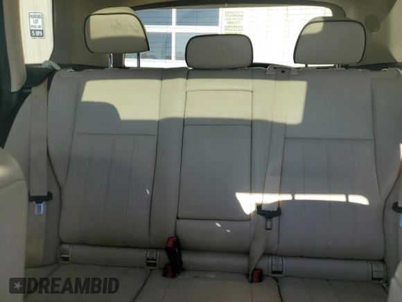 2014 Mercedes-Benz GLK 350 with VIN WDCGG8JB0EG165693, listed as a Copart auction lot 76340744 with 99,333 mi miles and Clean Title. Bid and sale history available at DreamBid. Image 10.
